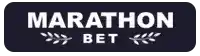 Marathonbet