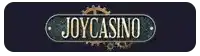 joycasino