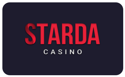 Starda Casino