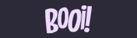 Booi Casino (Буй Казино)