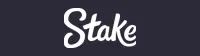 Stake Casino (Стэйк Казино)