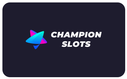 Champion Casino