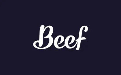 Beef Casino (Биф Казино)
