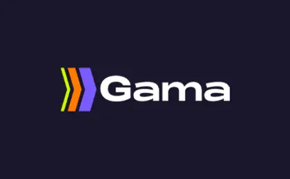 Gama Casino (Гама Казино)