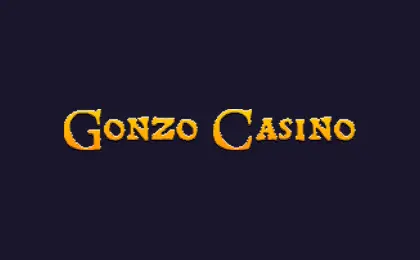 Gonzo Casino (Гонзо Казино)