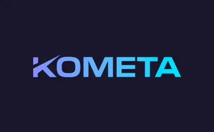 Kometa Casino (Комета Казино)