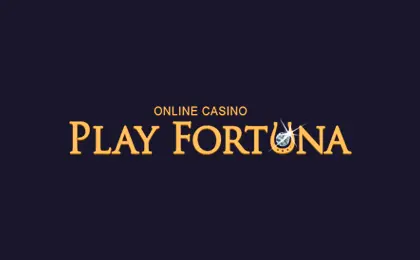 Playfortuna Casino (Плэй Фортуна Казино)