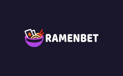 Ramenbet Casino (Раменбет Казино)