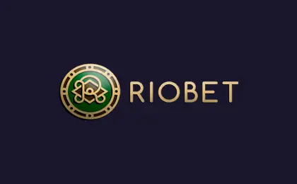 Riobet Casino (Риобет Казино)