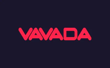 Vavada Casino (Вавада Казино)