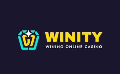 Winity Casino (Винити Казино)